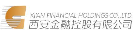 메이저 메이저 토토 사이트 사이트