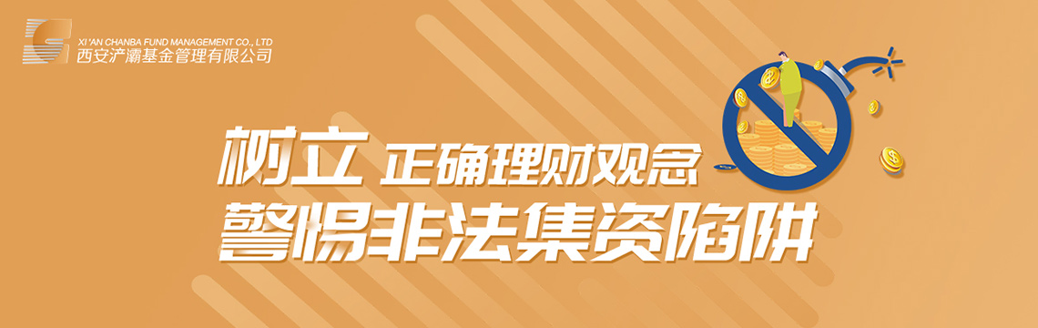 메이저 토토 사이트
