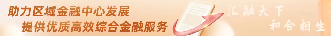 메이저 메이저 토토 사이트 사이트